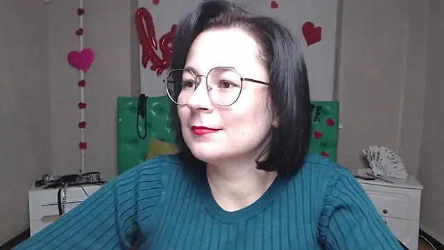 mariesho - MarieSho's free webcam