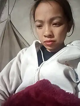 andrea-688 - Andrea-688's free webcam