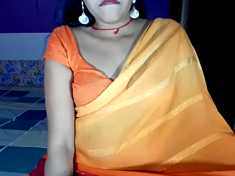 adhya__ - ADHYA__'s free webcam