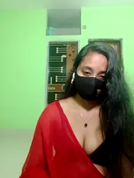 nova-2 - Nova-2's free webcam