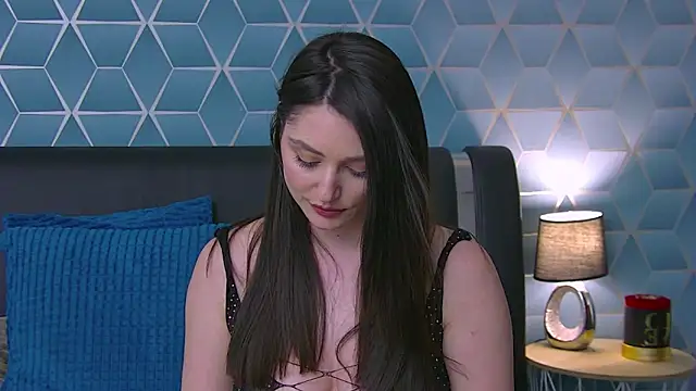 kassieweins - KassieWeins's free webcam - UK Sex Cams