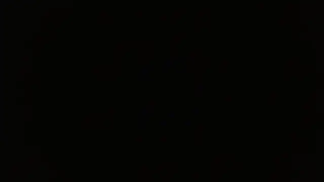 petitoiseau67 - Petitoiseau67's free webcam - UK Sex Cams