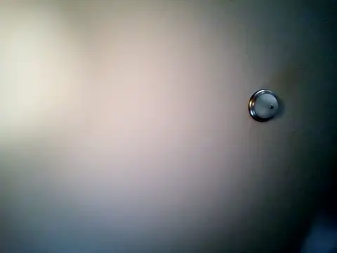 jay81 - Jay81's free webcam