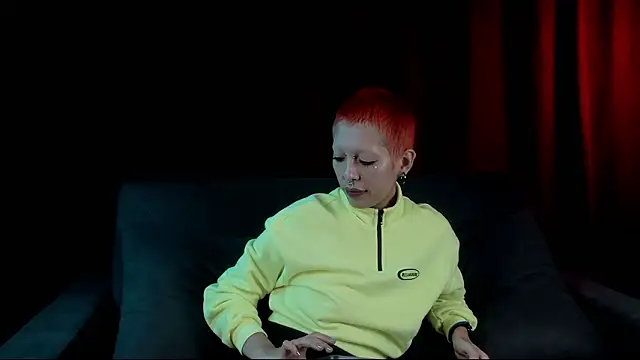 lnxmst - Lnxmst's free webcam