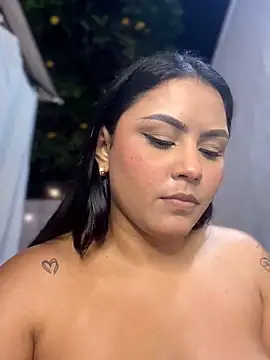 janna_lopez_ - Janna_lopez_'s free webcam