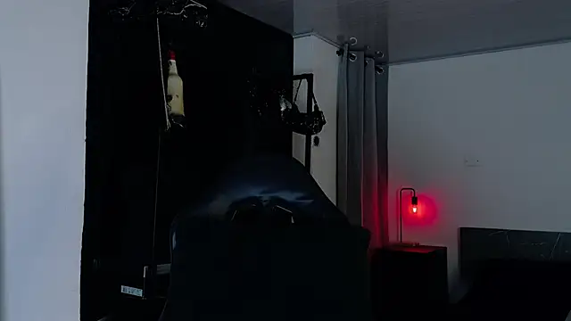 angelabl0odborne - Angelabl0odborne's free webcam