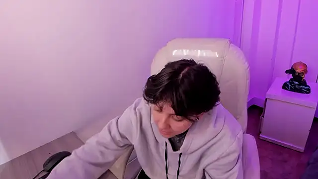 nathaly_ds - Nathaly_ds's free webcam - UK Sex Cams