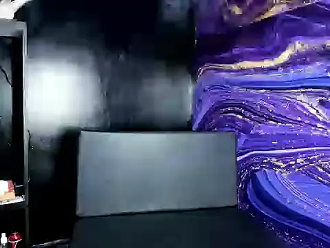 brutal_fullurgia69 - Brutal_FullUrgia69's free webcam