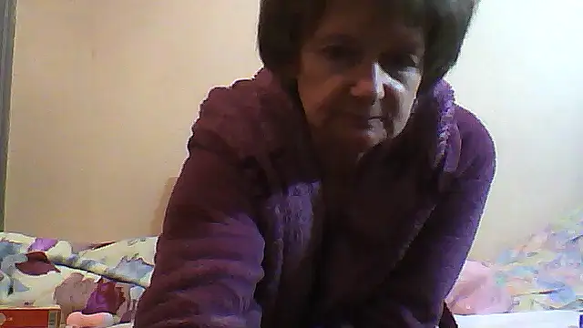 jesykalove566 - JesykaLove566's free webcam