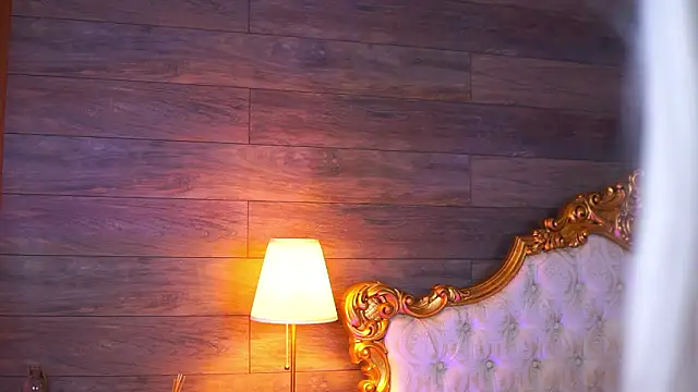 juicy_jessye - Juicy_Jessye's free webcam