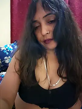 hotbhabi305 - Hotbhabi305's free webcam - UK Sex Cams