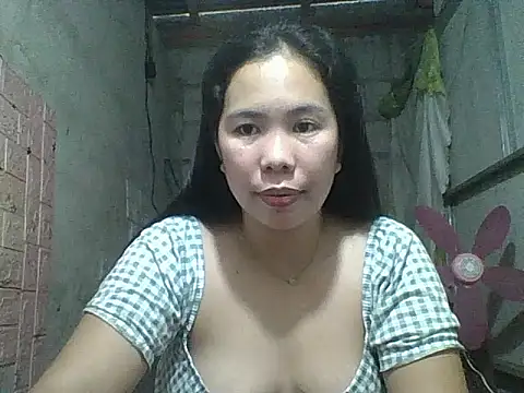 pinaysinglemommm - Pinaysinglemommm's free webcam