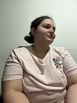 portupawg - PortuPAWG's free webcam