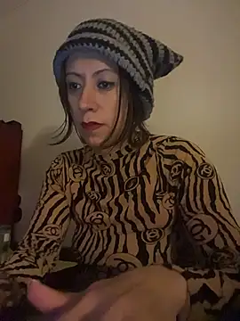 heyamara - HeyAmara's free webcam