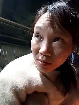 bonnie-00 - Bonnie-00's free webcam