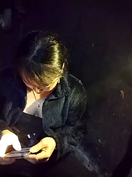 galaxy898 - Galaxy898's free webcam