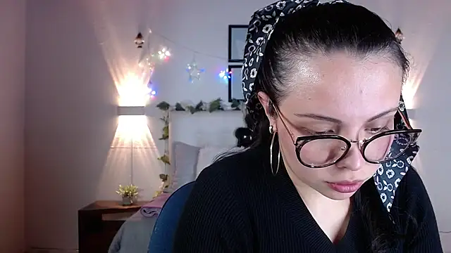 megan_05_ - Megan_05_'s free webcam