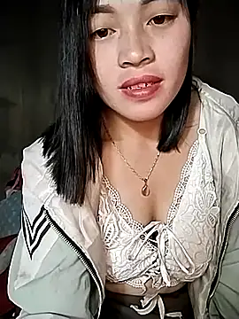 hani-i - Hani-i's free webcam