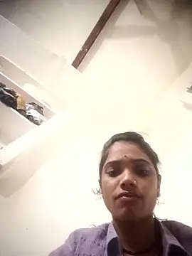 indian_nenshi - Indian_nenshi's free webcam