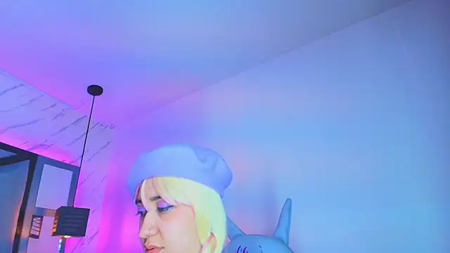 sayumi_dirty - Sayumi_dirty's free webcam