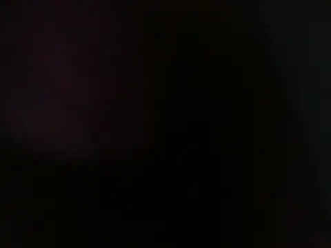 thesweetberry (Ask my age) - RATE MY PUSSY