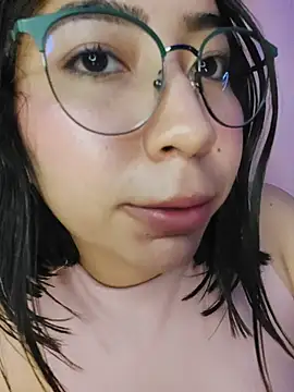 anni_ross (F young) - control my toy x 2 min🔥