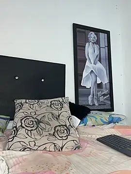 luke_stone (M young) - cum