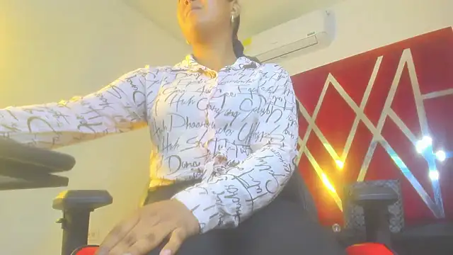 sweetdesireasm (F young) - you show tits🍒💋