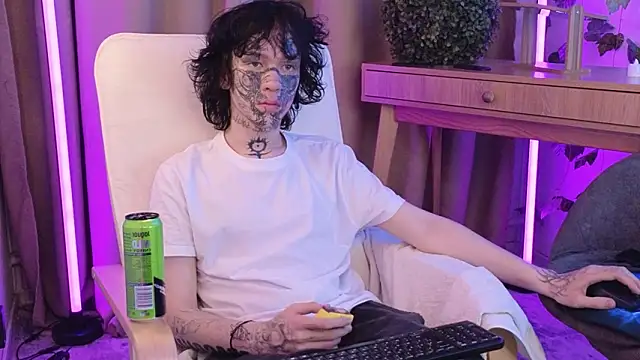 em0_b0y (M twink) - #ahegao #bisexuals #brunettes #bubblebutt #cam2cam #cei #cock-rating #cosplay #cum-play #dirty-talk #e-boy #ejaculation #emo #erotic-dance #facial #fingering #flashing #flexing #foot-fetish #footjob #gagging #goth #hairy-armpits #handjob #hd #humiliation #jerk-off-instruction #leather #long-hair #massage #masturbation #middle-priced-privates #new #nipple-toys #oil-show #precum #recordable-privates #recordable-publics #russian #sexting #skinny #small-audience #smoking #spanking #sph #student #twinks #white #yoga