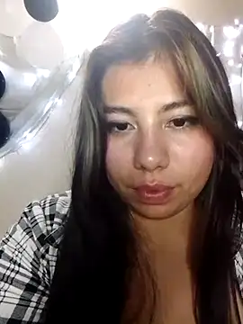 sakuradoll7u7 - SakuraDoll7u7's free webcam