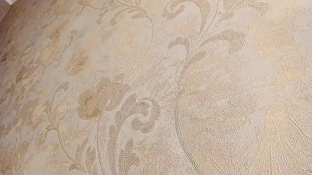 diamond_d_ (F young) - nked