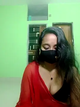 nova-2 - Nova-2's free webcam