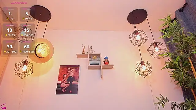 sebastianvilla_ (M twink) - CUM SHOW