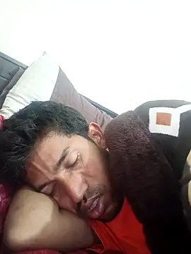 s_rockstar (M young) - Get Naked