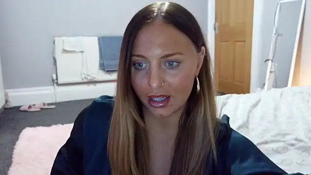 scouse_lexi - Scouse_Lexi's free webcam