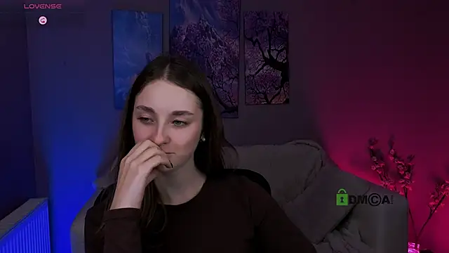 alisabliss (F teen) - show ass