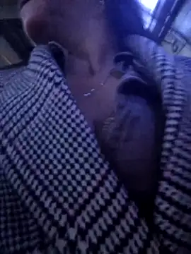 misshot_02 (F milf) - Cum🦪🥵