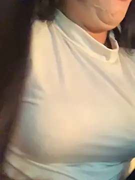 lana-kan - Lana-kan's free webcam