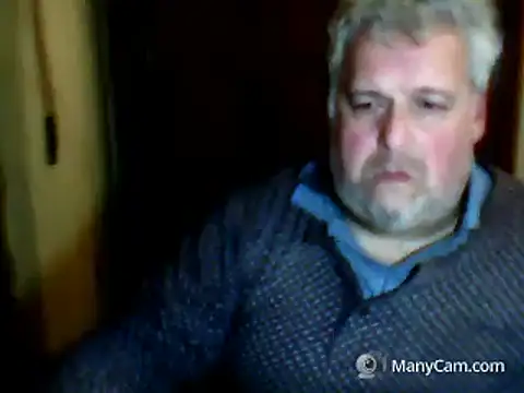 swichcassanesi - Swichcassanesi's free webcam