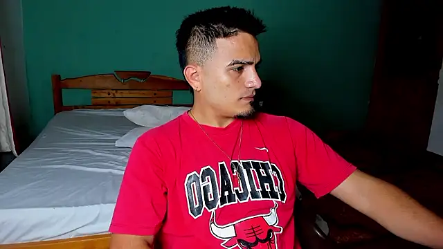 diegocr__ - Diegocr__'s free webcam