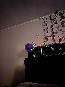 bunzswee - Bunzswee's free webcam