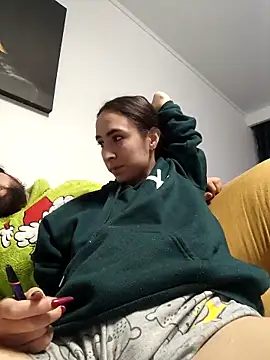 pleasure_of_life - Pleasure_of_life's free webcam