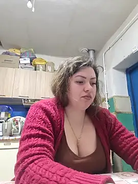 jyleta - Jyleta's free webcam