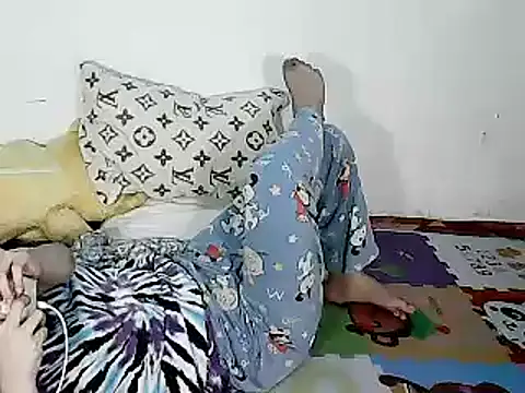 xxhotamizinggirl - Xxhotamizinggirl's free webcam