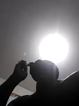 tentacao-maxima - Tentacao-maxima's free webcam