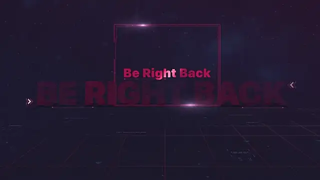 bree__morgan - Bree__Morgan's free webcam