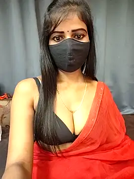 misss-julli - Misss-julli's free webcam