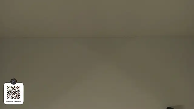 lubastadt - LubaStadt's free webcam