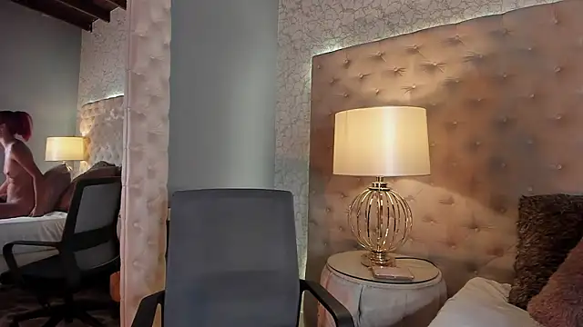 alannablakes - AlannaBlakes's free webcam