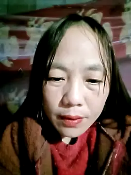 sara_pusyy - Sara_pusyy's free webcam